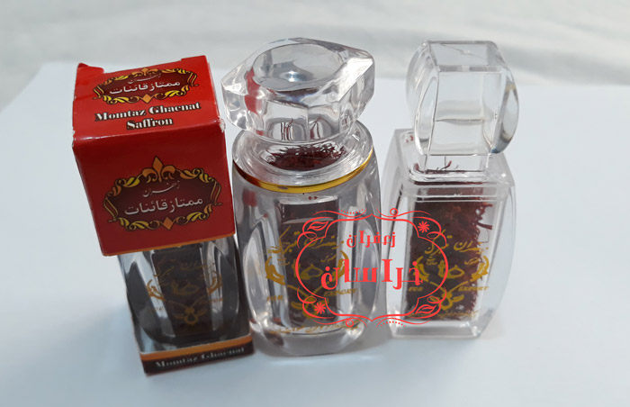  خرید زعفران قائنات در تهران قیمت یک مثقال زعفران در سال 98 خرید زعفران سرگل